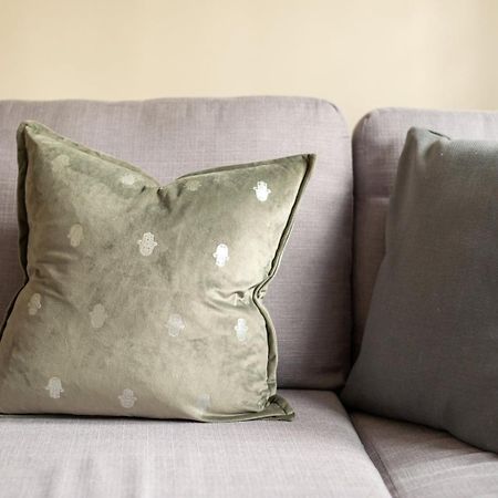 Guestready - Lovely 2Br Home In Central London Kültér fotó