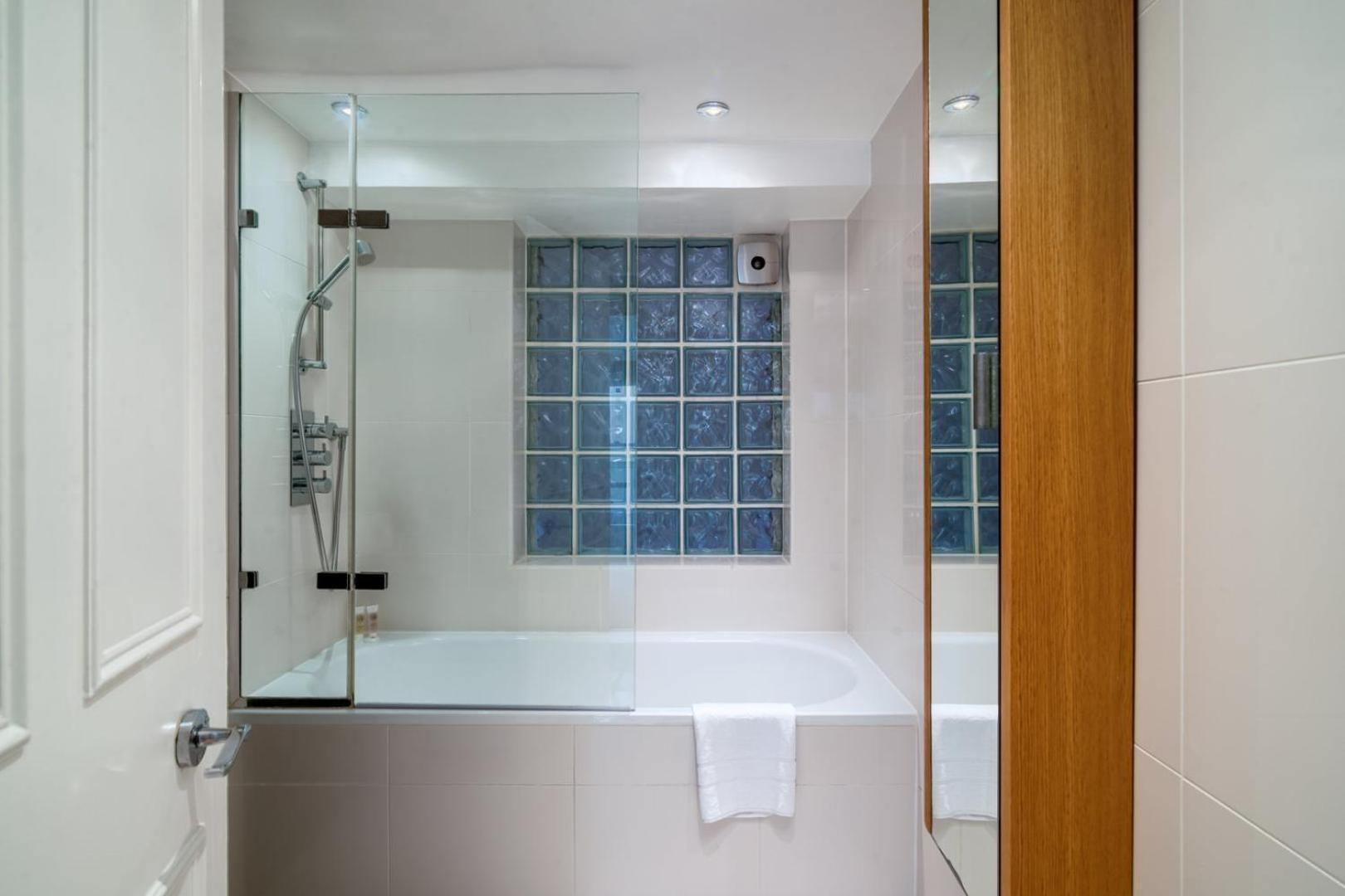 Guestready - Lovely 2Br Home In Central London Kültér fotó