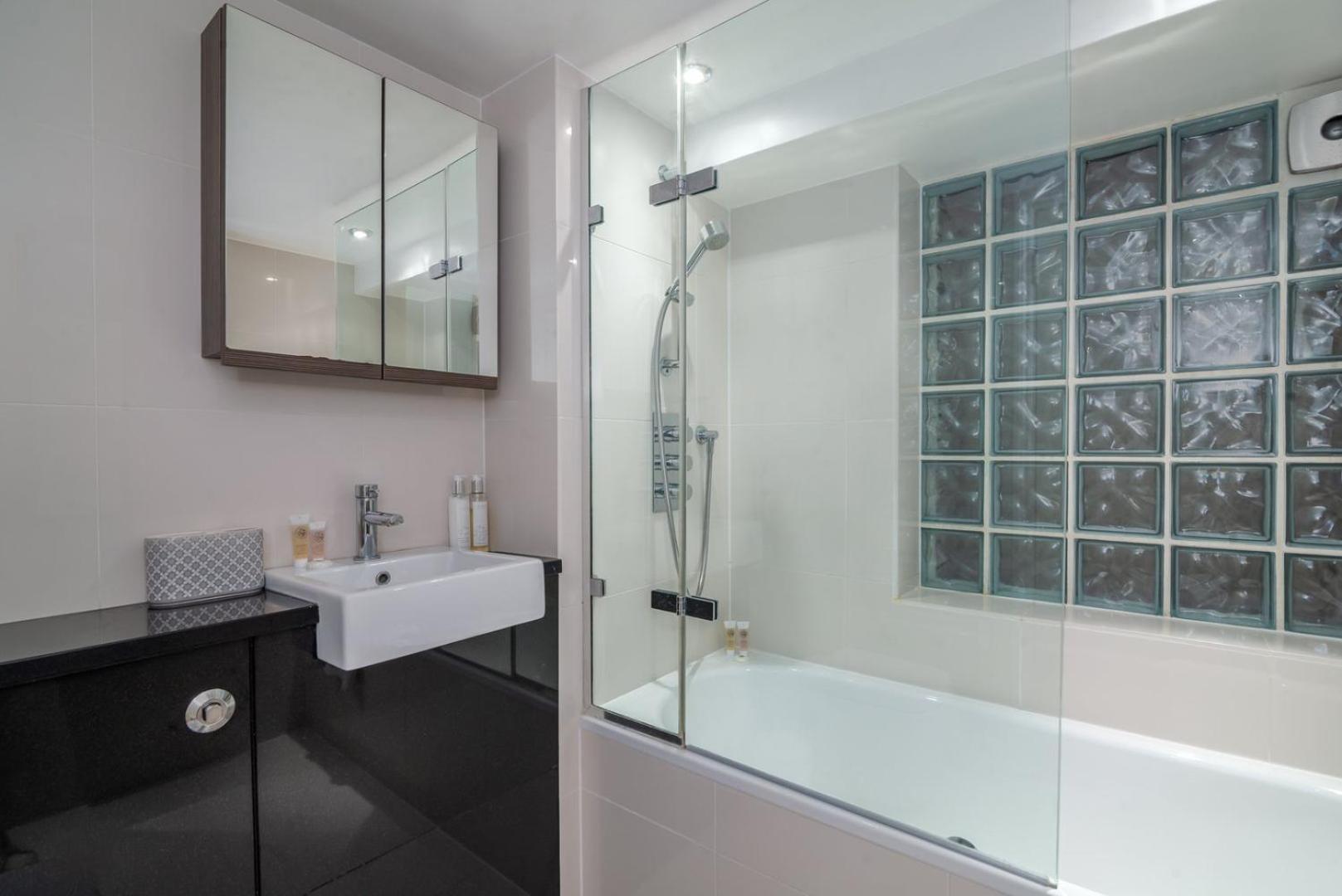 Guestready - Lovely 2Br Home In Central London Kültér fotó
